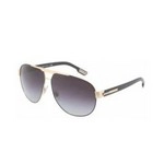  | DOLCE & GABBANA דולצ'ה גבנה | DG 2099 1081/8G 61-11-135