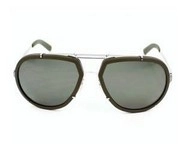  | DOLCE & GABBANA דולצ'ה גבנה | DG 2132 1243/9A 59-17-140