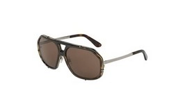  | DOLCE & GABBANA דולצ'ה גבנה | DG 2167 04/73 61-15-140