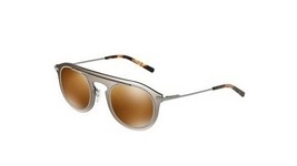  | DOLCE & GABBANA דולצ'ה גבנה | DG 2169 04/6H 48-26-145