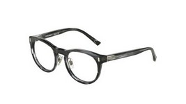  | DOLCE & GABBANA דולצ'ה גבנה | DG 3240 2924 49-20-140