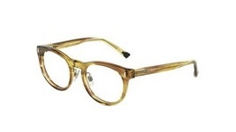  | DOLCE & GABBANA דולצ'ה גבנה | DG 3240 2927 51-20-140