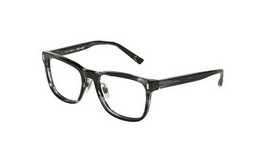  | DOLCE & GABBANA דולצ'ה גבנה | DG 3241 2924 52-19-140