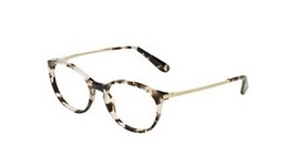  | DOLCE & GABBANA דולצ'ה גבנה | DG 3242 2888 48-18-140