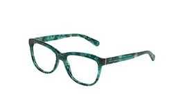  | DOLCE & GABBANA דולצ'ה גבנה | DG 3244 2911 53-16-140