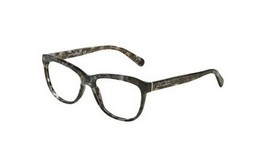  | DOLCE & GABBANA דולצ'ה גבנה | DG 3244 2933 53-16-140