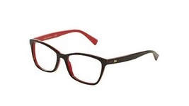  | DOLCE & GABBANA דולצ'ה גבנה | DG 3245 3004 52-17-140