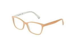  | DOLCE & GABBANA דולצ'ה גבנה | DG 3245 3007 52-17-140