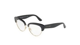 DG 3247 3126 53-16-140