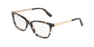  | DOLCE & GABBANA דולצ'ה גבנה | DG 3317 911 54-17-140