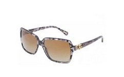  | DOLCE & GABBANA דולצ'ה גבנה | DG 4164P 2654/T5 58-16-135