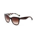  | DOLCE & GABBANA דולצ'ה גבנה | DG 4190 2781/13 54-19-140