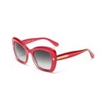  | DOLCE & GABBANA דולצ'ה גבנה | DG 4205 2775/8G 49-23-140