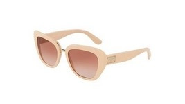  | DOLCE & GABBANA דולצ'ה גבנה | DG 4296 3095/13 53-20-140