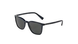  | DOLCE & GABBANA דולצ'ה גבנה | DG 4301 3092/80 53-19-140