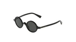  | DOLCE & GABBANA דולצ'ה גבנה | DG 4303 501/87 39-24-140