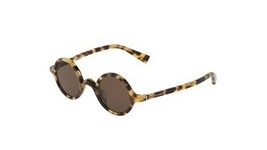  | DOLCE & GABBANA דולצ'ה גבנה | DG 4303 512/73 39-24-140