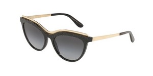  | DOLCE & GABBANA דולצ'ה גבנה | DG 4335 3218/8G 54-18-140