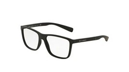  | DOLCE & GABBANA דולצ'ה גבנה | DG 5016 2616 52-16-145
