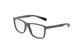  | DOLCE & GABBANA דולצ'ה גבנה | DG 5016 2651 52-16-145