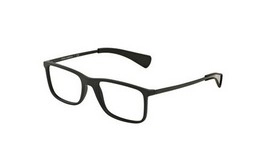  | DOLCE & GABBANA דולצ'ה גבנה | DG 5017 1934 52-18-145