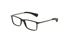  | DOLCE & GABBANA דולצ'ה גבנה | DG 5017 501 52-18-145