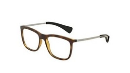  | DOLCE & GABBANA דולצ'ה גבנה | DG 5018 3028 53-18-150