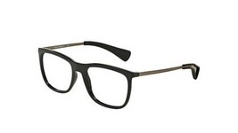  | DOLCE & GABBANA דולצ'ה גבנה | DG 5018 501 53-18-150