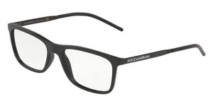 משקפי ראיה | DOLCE & GABBANA דולצ'ה גבנה | DG 5044 2525 53-17-145