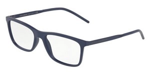  | DOLCE & GABBANA דולצ'ה גבנה | DG 5044 3017 55-17-145