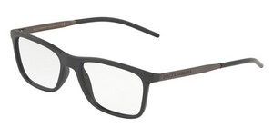  | DOLCE & GABBANA דולצ'ה גבנה | DG5044 3032 55-17-145