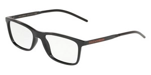  | DOLCE & GABBANA דולצ'ה גבנה | DG 5044 501 53-17-145