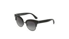  | DOLCE & GABBANA דולצ'ה גבנה | DG 6109 501/8G 50-18-140