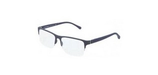  | DOLCE & GABBANA דולצ'ה גבנה | DG 1236 1180 54-16-140