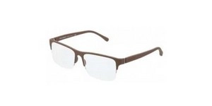  | DOLCE & GABBANA דולצ'ה גבנה | DG 1236 1182 54-16-140