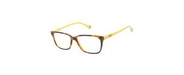  | DOLCE & GABBANA דולצ'ה גבנה | DG 1238 2606 52-15-140