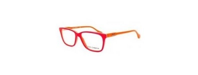  | DOLCE & GABBANA דולצ'ה גבנה | DG 1238 2607 54-15-140