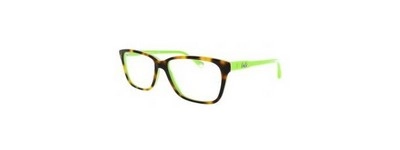  | DOLCE & GABBANA דולצ'ה גבנה | DG 1238 2687 54-15-140