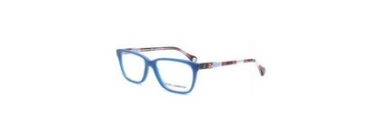  | DOLCE & GABBANA דולצ'ה גבנה | DG 1238 2762 54-15-140