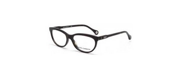 DG 1245 502 53-16-140