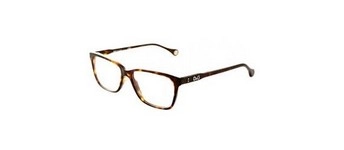  | DOLCE & GABBANA דולצ'ה גבנה | DG 1238 502 52-15-140
