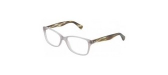  | DOLCE & GABBANA דולצ'ה גבנה | DD 1246 2598 52-16-135