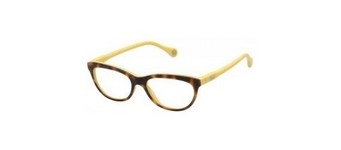  | DOLCE & GABBANA דולצ'ה גבנה | DG 1245 2606 51-16-140