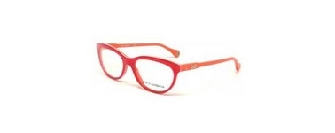  | DOLCE & GABBANA דולצ'ה גבנה | DG 1245 2607 53-16-140