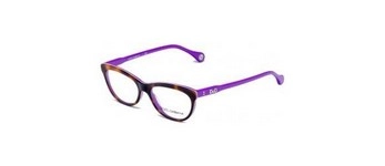  | DOLCE & GABBANA דולצ'ה גבנה | DG 1245 2608 51-16-140