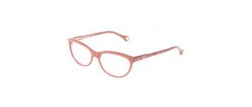  | DOLCE & GABBANA דולצ'ה גבנה | DG 1245 2739 51-16-140