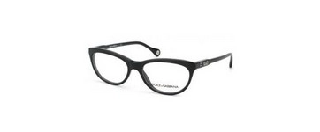  | DOLCE & GABBANA דולצ'ה גבנה | DG 1245 501 51-16-140