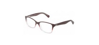  | DOLCE & GABBANA דולצ'ה גבנה | DD 1246 2601 54-16-135