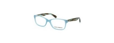 DD 1246 2603 52-16-135