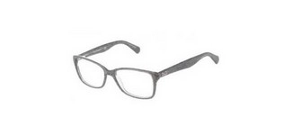  | DOLCE & GABBANA דולצ'ה גבנה | DG 1246 2754 52-16-135